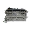 Recambio de inverter / converter para toyota prius 1.8 hybrid zvw50,zvw51,zvw50r referencia OEM IAM G920047240  