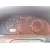 volkswagen passat berlina (3b2) del año 2000