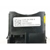 Recambio de mando intermitentes para opel mokka 1.6 cdti dpf referencia OEM IAM 23423701  