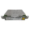 Recambio de sistema audio / radio cd para citroën c4 picasso 1.2 12v e-thp referencia OEM IAM 9822729680  