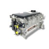 Recambio de inverter / converter para toyota prius 1.8 hybrid zvw50,zvw51,zvw50r referencia OEM IAM G920047240  