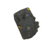 Recambio de caja mariposa para bmw serie 3 touring (f31) 318d referencia OEM IAM 13548512452 OBSERVAR FOTO A2C80221201