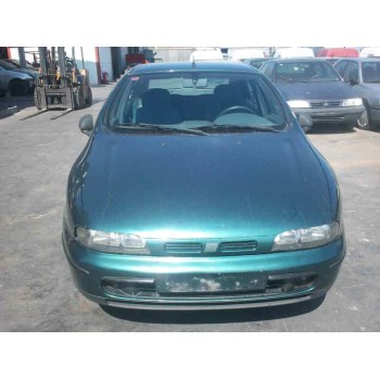 fiat brava (182) del año 1996