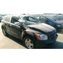 DODGE CALIBER