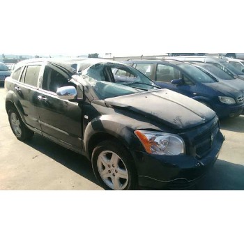 dodge caliber del año 2008