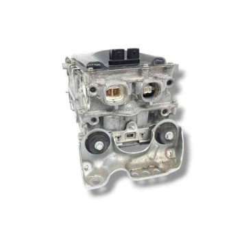 Recambio de inverter / converter para toyota prius 1.8 hybrid zvw50,zvw51,zvw50r referencia OEM IAM G920047240  