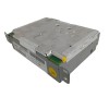 Recambio de sistema audio / radio cd para citroën c4 picasso 1.2 12v e-thp referencia OEM IAM 9822729680  
