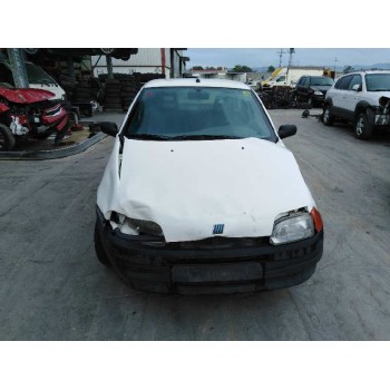 fiat punto berl. (176) del año 1997