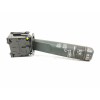 Recambio de mando limpia para opel mokka 1.6 cdti dpf referencia OEM IAM 95442049  