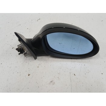 Recambio de retrovisor derecho para bmw serie 3 berlina (e90) 2.0 turbodiesel cat referencia OEM IAM   