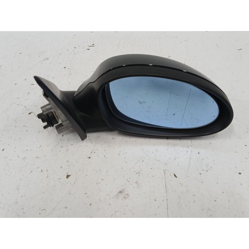 Recambio de retrovisor derecho para bmw serie 3 berlina (e90) 2.0 turbodiesel cat referencia OEM IAM   