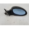 Recambio de retrovisor derecho para bmw serie 3 berlina (e90) 2.0 turbodiesel cat referencia OEM IAM   