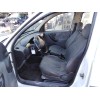 opel combo (corsa c) del año 2002