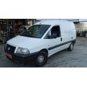 FIAT SCUDO (222)
