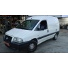 fiat scudo (222) del año 2005