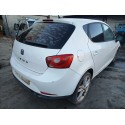 SEAT IBIZA IV (6J5, 6P1)