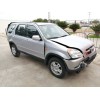 honda cr-v (rd8) del año 2002