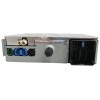 Recambio de sistema audio / radio cd para citroën c4 picasso 1.2 12v e-thp referencia OEM IAM 9822729680  