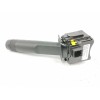 Recambio de mando limpia para opel mokka 1.6 cdti dpf referencia OEM IAM 95442049  