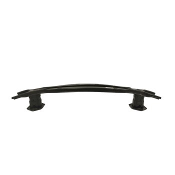 Recambio de refuerzo paragolpes trasero para bmw serie 3 lim. (f30) 2.0 16v diesel referencia OEM IAM 51127256927  