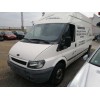 ford transit caja cerrada, media (fy) (2000 =>) del año 2005