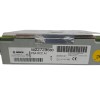 Recambio de sistema audio / radio cd para citroën c4 picasso 1.2 12v e-thp referencia OEM IAM 9822729680  