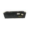 Recambio de cuadro instrumentos para citroën c4 picasso 1.6 blue-hdi fap referencia OEM IAM 9811083780  