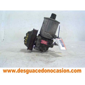 Recambio de bomba direccion para mercedes-benz clase e (w124) berlina 3.0 referencia OEM IAM 1244601880  