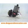 Recambio de bomba direccion para mercedes-benz clase e (w124) berlina 3.0 referencia OEM IAM 1244601880  