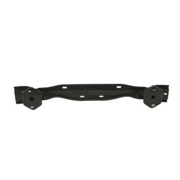 Recambio de refuerzo paragolpes trasero para bmw serie 3 lim. (f30) 2.0 16v diesel referencia OEM IAM 51127256927  