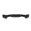 Recambio de refuerzo paragolpes trasero para bmw serie 3 lim. (f30) 2.0 16v diesel referencia OEM IAM 51127256927  