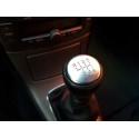 TOYOTA AVENSIS (_T25_)