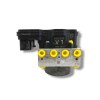 Recambio de abs para toyota prius 1.8 hybrid zvw50,zvw51,zvw50r referencia OEM IAM 4451047070 11304041030 
