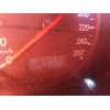 volkswagen passat berlina (3b2) del año 2000