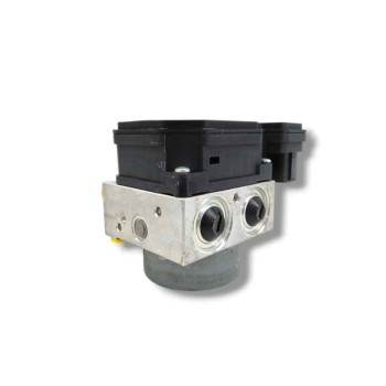 Recambio de abs para toyota prius 1.8 hybrid zvw50,zvw51,zvw50r referencia OEM IAM 4451047070 11304041030 