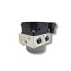 Recambio de abs para toyota prius 1.8 hybrid zvw50,zvw51,zvw50r referencia OEM IAM 4451047070 11304041030 