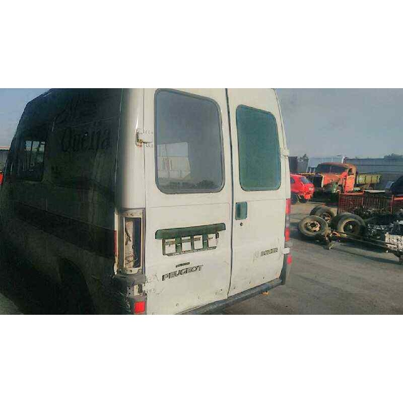 PINZA FRENO DELANTERA DERECHA