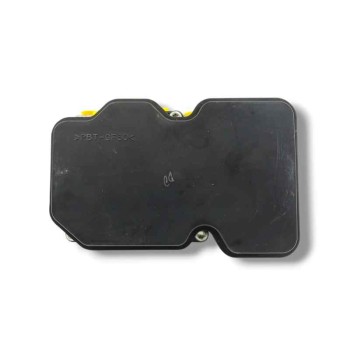 Recambio de abs para toyota prius 1.8 hybrid zvw50,zvw51,zvw50r referencia OEM IAM 4451047070 11304041030 