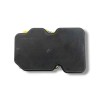 Recambio de abs para toyota prius 1.8 hybrid zvw50,zvw51,zvw50r referencia OEM IAM 4451047070 11304041030 