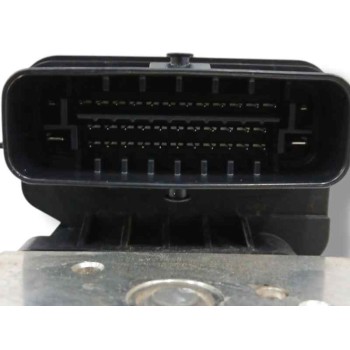 Recambio de abs para toyota prius 1.8 hybrid zvw50,zvw51,zvw50r referencia OEM IAM 4451047070 11304041030 