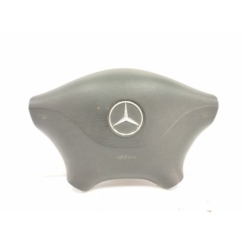 AIRBAG DELANTERO IZQUIERDO A9068601202 