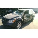 DODGE CALIBER