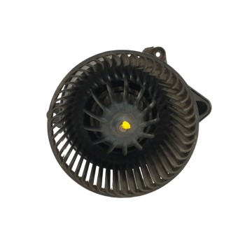 MOTOR CALEFACCION 
