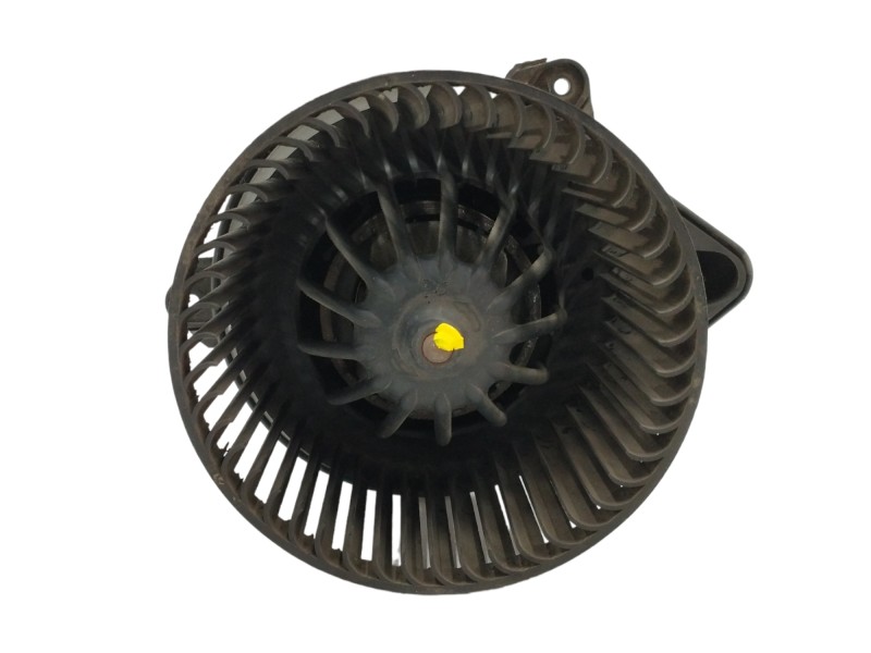 Recambio de motor calefaccion para opel vivaro 1.9 cdti cat (f9q-762) referencia OEM IAM   