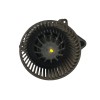 Recambio de motor calefaccion para opel vivaro 1.9 cdti cat (f9q-762) referencia OEM IAM   