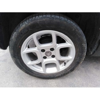 citroën c4 cactus del año 2018