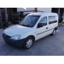 OPEL COMBO (CORSA C)