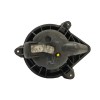 Recambio de motor calefaccion para opel vivaro 1.9 cdti cat (f9q-762) referencia OEM IAM   