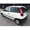 fiat punto berl. (176) del año 1997