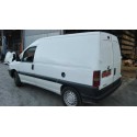 FIAT SCUDO (222)